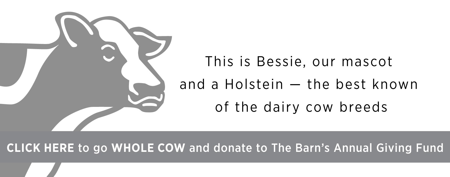 2024_WACC-AC-Webpage-Whole-Cow